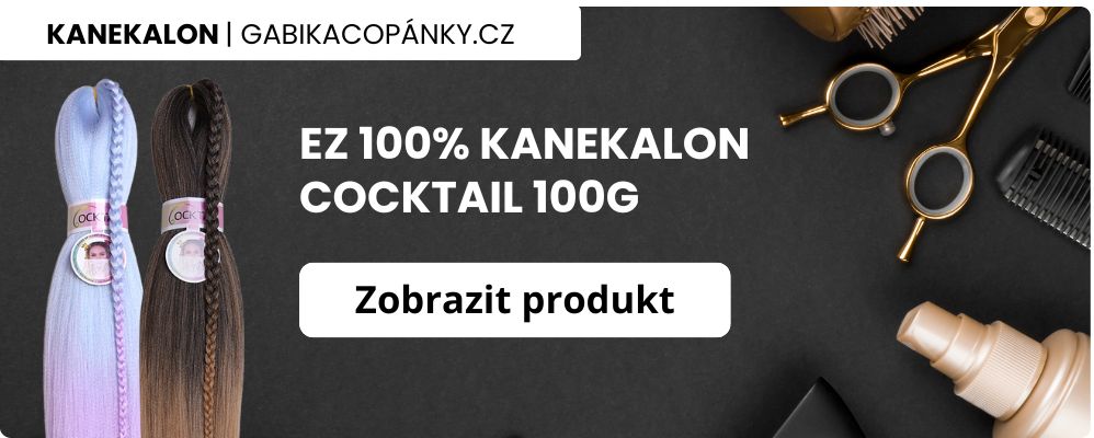 vlasová  péče _ gabikacopánky.cz (5)